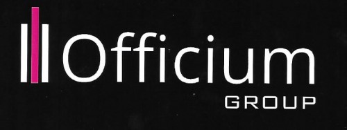 Przejdź na stronę główną